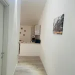 Il Mirto, Residenza Privata * Bacu Abis