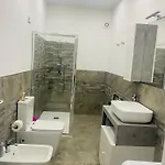 Il Mirto, Residenza Privata Apartment *