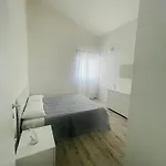 Il Mirto, Residenza Privata *