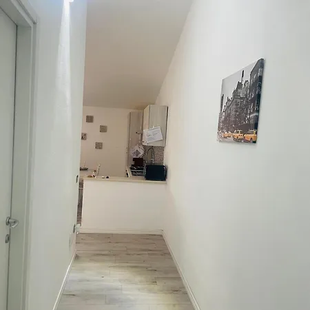Il Mirto, Residenza Privata * Bacu Abis